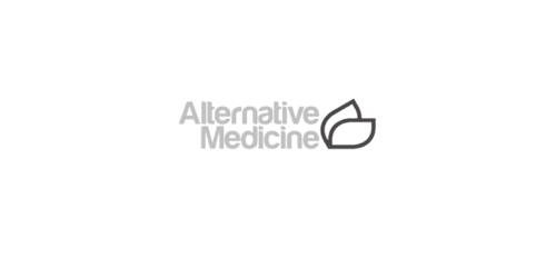 Alternative Medicine logo