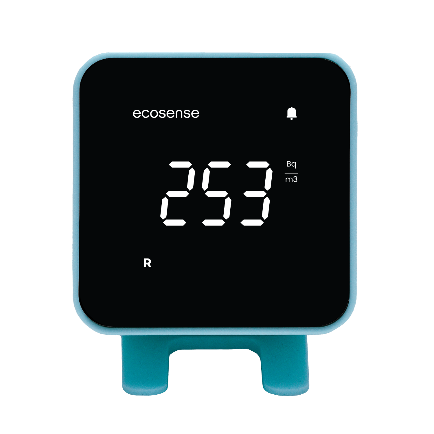 EcoBlu