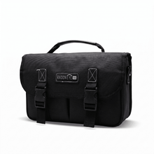 Load image into Gallery viewer, RadonEye Pro Carrying Bag (Replacement)