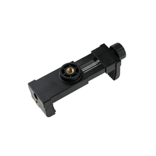 Load image into Gallery viewer, RadonEye Pro Tripod Holder