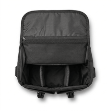 Load image into Gallery viewer, RadonEye Pro Carrying Bag inside (Replacement)