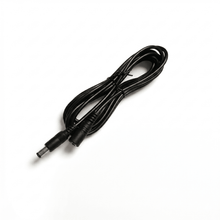 Load image into Gallery viewer, RadonEye Pro Extension Cable (Replacement)