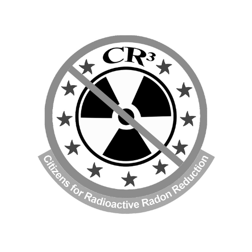 One Response to Our Children's Increasingly Indoor Lifestyle, CR3 News Magazine