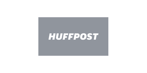 HuffPost logo
