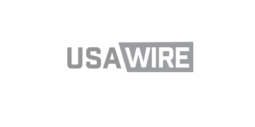 USAWire logo