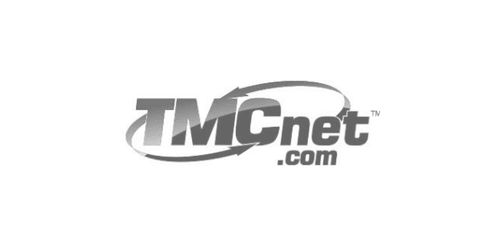 TMCnet logo