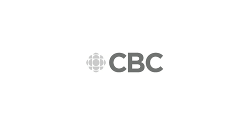 CBC News logo