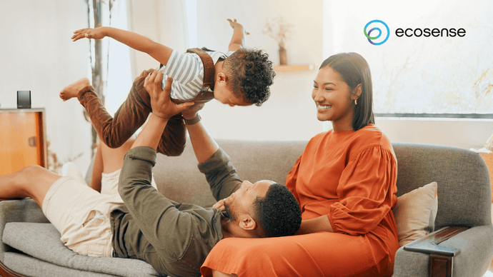 Why Every Home Needs an Instant Radon Detector