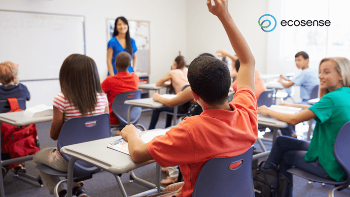 Radon Testing in School: Is It Strongly Required or Should It Be Mandatory?