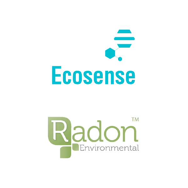 Ecosense Announces Strategic Partnership with REM