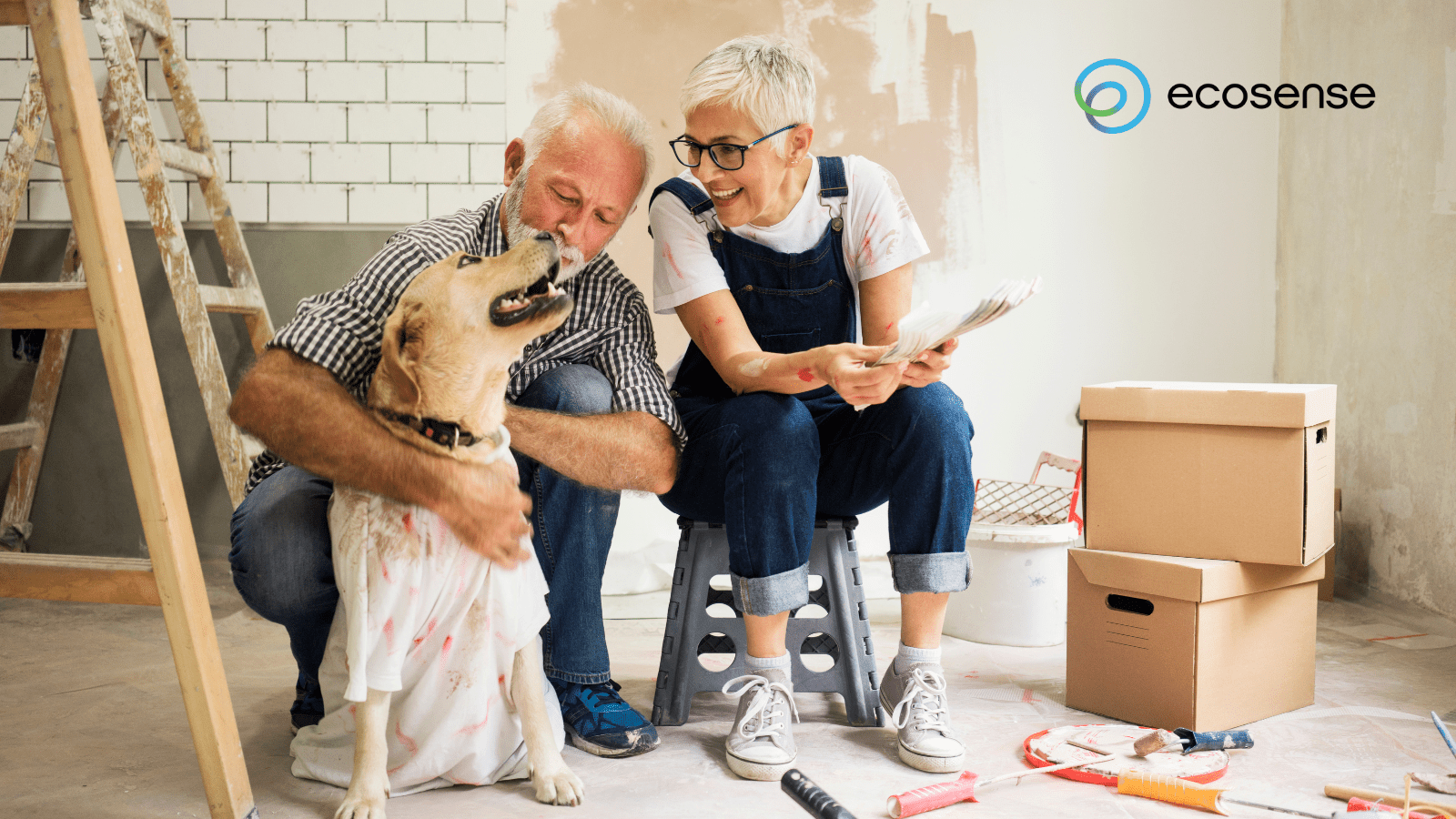 Radon Retesting vs. Continuous Radon Monitoring: What’s Best for a Healthy Home?