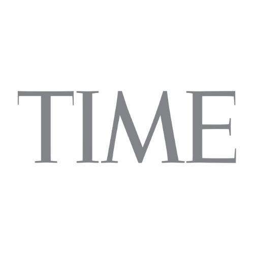 Le détecteur intelligent de radon EcoQube, TIME 