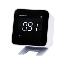 Charger l&#39;image dans la galerie, EcoQube and EcoBlu-Complete Home Radon Monitoring Bundle
