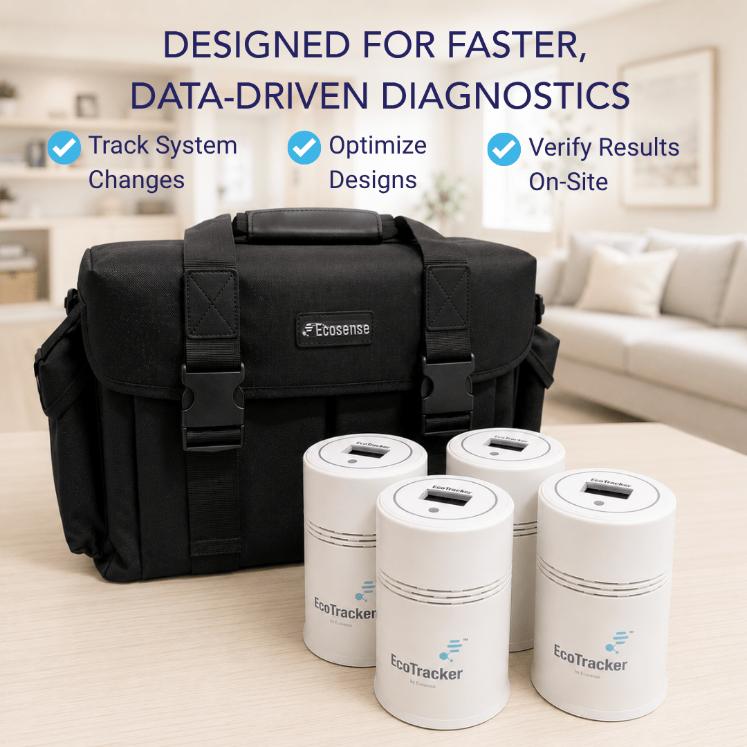 EcoTracker
