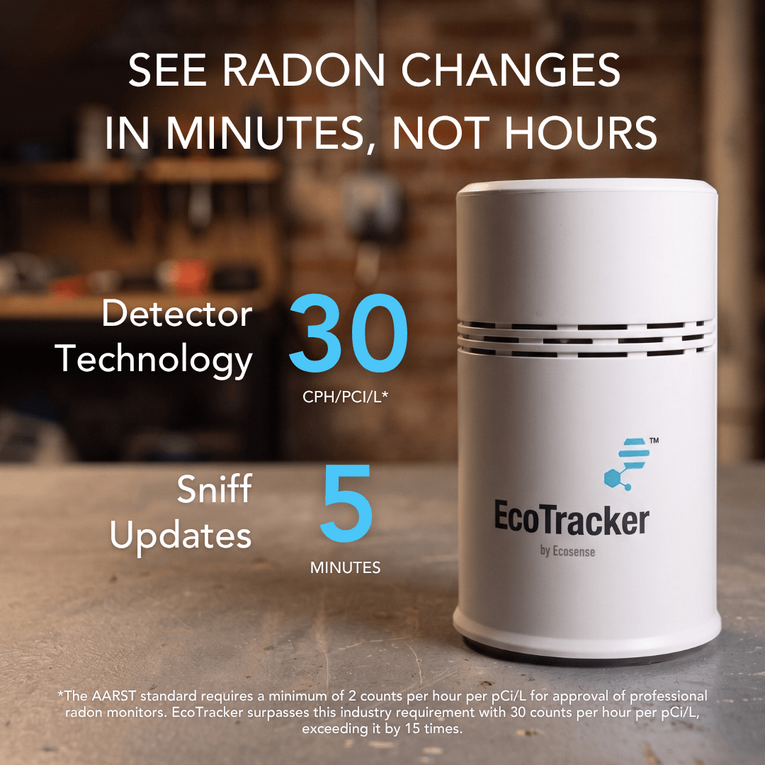 EcoTracker