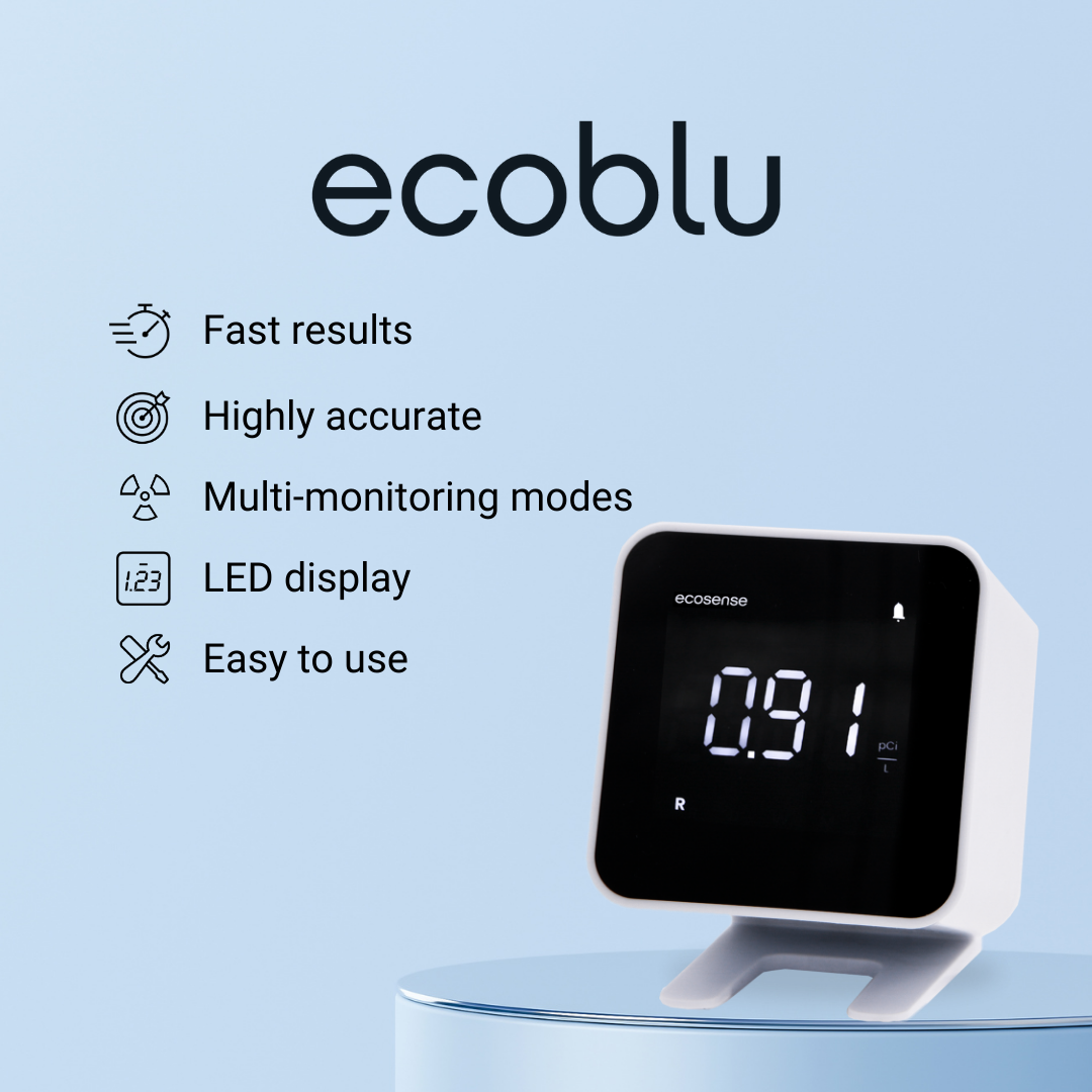 EcoBlu