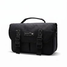 Load image into Gallery viewer, RadonEye Pro Carrying Bag (Replacement)
