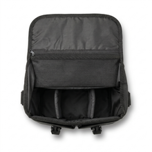 Load image into Gallery viewer, RadonEye Pro Carrying Bag  inside (Replacement)
