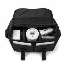 Load image into Gallery viewer, RadonEye Pro Carrying Bag
