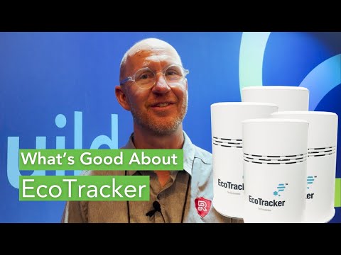 EcoTracker