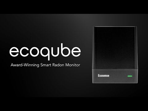 EcoQube