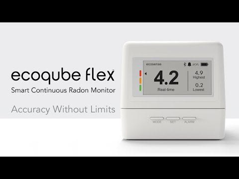 EcoQube Flex